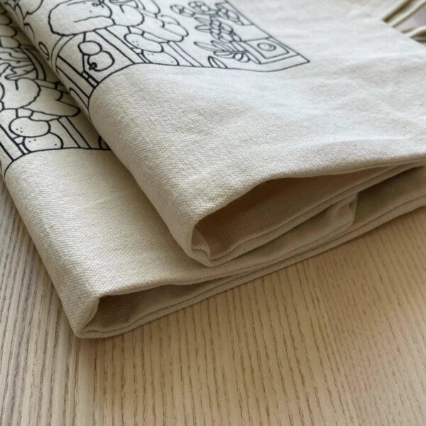 Hortifruti Bag - Image 3