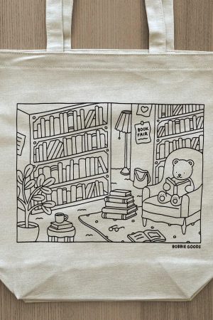 librarytote_1800x1800_71f33904-f5e6-4df9-a1e1-7649efa85802